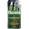 Hartog Lucerne Mix super 18 kg.
