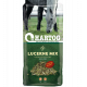 Hartog Lucerne Mix super 18 kg.