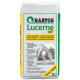 Hartog Lucerne Mix super 18 kg.