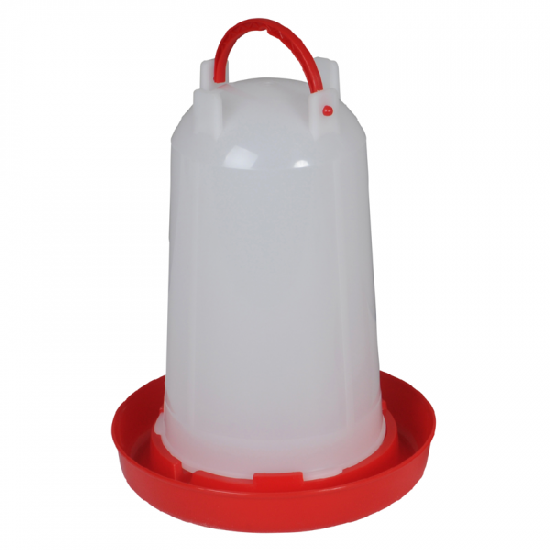 Ophangbare drinktoren (12 liter)