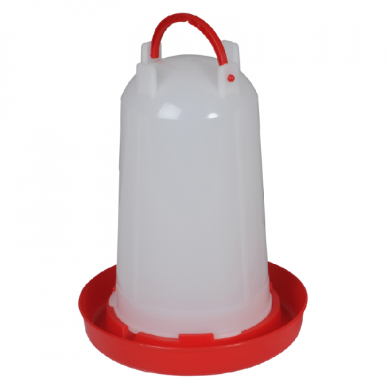 Ophangbare drinktoren (3 liter)