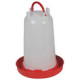 Ophangbare drinktoren (3 liter)