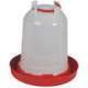 Ophangbare drinktoren (6 liter)