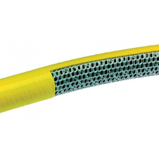 Alfaflex slang 19 mm / 3/4 duims (per meter) Alfaflex slang 19 mm / 3/4 duims (per meter)