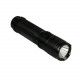 Recon X1 LED zaklamp 3W Recon X1 LED zaklamp 3W