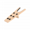 Houten laarzenknecht Z940990