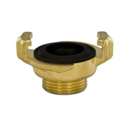 Geka buitendraad 1/2"