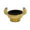 Geka buitendraad 3/4"
