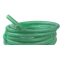 Zuigslang 51 mm. (2") (p/mtr.)