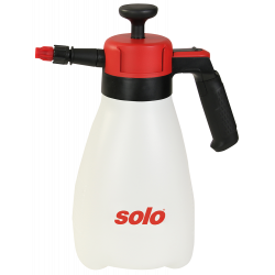 Solo handspuit 202 classic 2 liter Solo handspuit 202 classic 2 liter