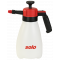 Solo handspuit 202 classic 2 liter