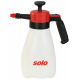 Solo handspuit 202 classic 2 liter