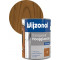 Wijzonol Hoogglanslak transparant (750 ml) eiken (3110)
