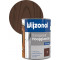 Wijzonol Hoogglanslak transparant (750 ml) teak (3120)