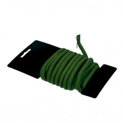 Talen Tools binddraad rubbercoated 5 mtr.