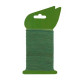 Nature jute tuintouw groen (250mtr) 6040502 Nature jute tuintouw groen (250mtr) 6040502