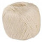 Sisal paktouw (100 gr.) 25 mtr.