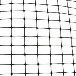 Anti-mollengaas Breedte: 2 mtr Anti-mollengaas Breedte: 2 mtr