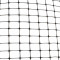 Anti-mollengaas Breedte: 2 mtr