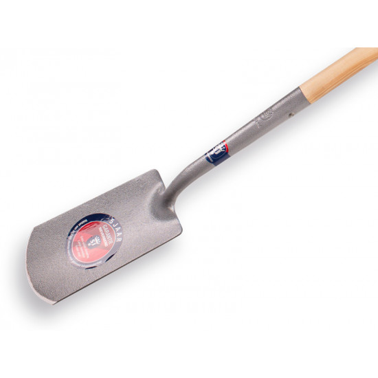 Spear & Jackson spade, type 1043NH met steel Spear & Jackson spade, type 1043NH met steel