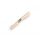 Bijlsteel (gebogen) 800 gram lengte:40 cm kopmaat:48 x17 mm (321410)