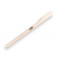 Bijlsteel (recht) Essen lengte: 90 cm kopmaat: 70 x 28 mm (321100)