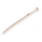 Schopsteel 120 cm. gebogen (210820)