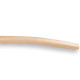 SCHOPSTEEL ATLAS 95 CM. GEBOGEN (210890) SCHOPSTEEL ATLAS 95 CM. GEBOGEN (210890)