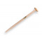 Spadesteel 85 cm. ingefreesd Spear & Jackson (211640)