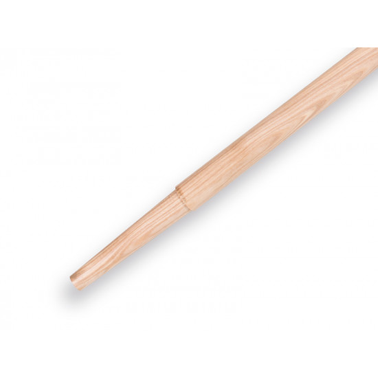 Spadesteel 90 cm. ingefreesd Spear & Jackson (211650)