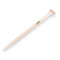 Spadesteel 95 cm. ingefreesd Spear & Jackson (211660)