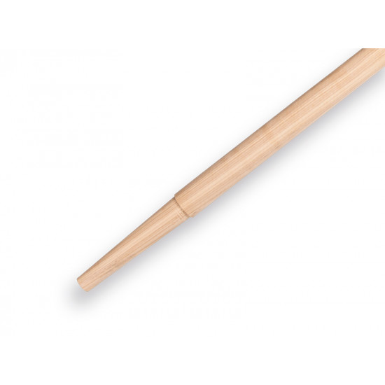 Spadesteel 100 cm. ingefreesd Spear & Jackson (211665)