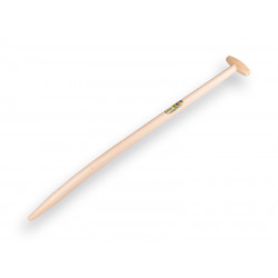 Spadesteel Merkus 100 cm (212420)