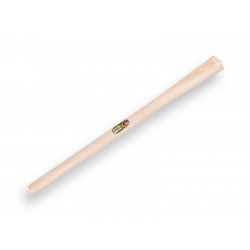 Pikhouweelsteel Essen Lengte: 90 cm kopmaat: 70 x 40 mm (322000)