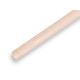 Pikhouweelsteel Essen Lengte: 90 cm kopmaat: 70 x 40 mm (322000) Pikhouweelsteel Essen Lengte: 90 cm kopmaat: 70 x 40 mm (322000)