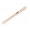 Pikhouweelsteel Essen Lengte: 90 cm kopmaat: 80 x 50 mm (321900)