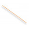 Vloertrekker/mestschuifsteel 150 x 3,2 cm.