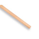 Vloertrekkersteel/Mestschuifsteel 160 x 3,2 cm. Vloertrekkersteel/Mestschuifsteel 160 x 3,2 cm.