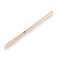 Kloofhamersteel Hickory Lengte: 90 cm Kopmaat: 50 x 30 mm (432500)