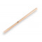 Voorhamersteel Hickory L: 90 cm 40 x 26 mm (ovale kop) (431805)
