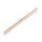 Voorhamersteel Hickory L: 90 cm 45 x 30 mm (vierk. kop) (431700)