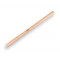 Voorhamersteel Hickory L: 90 cm 50 x 40 mm (ovale kop) (431760)