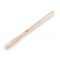 Voorhamersteel Hickory L: 90 cm 50 x 40 mm (vierk. kop) (431750)