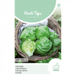 (26450) Kropsla IJsbergsla Great Lakes (26450) Kropsla IJsbergsla Great Lakes