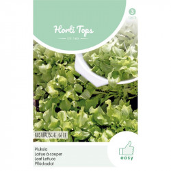 (26780) Pluksla Australische gele (26780) Pluksla Australische gele