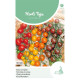 (28280) Tomaten Cherry Mixture