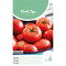 (28450) Tomaten Moneymaker