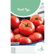 (28450) Tomaten Moneymaker