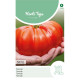 (28480) Tomaten Brutus (reuzentomaat)