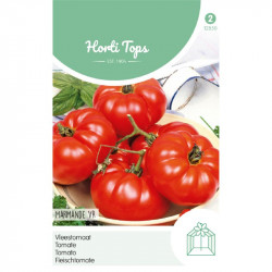 (28500) Tomaten Vleestomaat Marmande